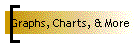 Graphs, Charts, & More