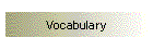 Vocabulary
