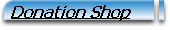 Donation Shop