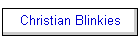 Christian Blinkies