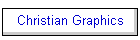 Christian Graphics