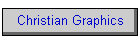 Christian Graphics