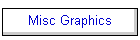 Misc Graphics