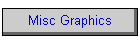 Misc Graphics