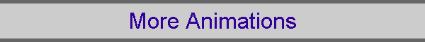 More Animations