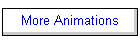 More Animations