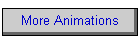 More Animations