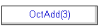 OctAdd(3)