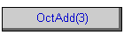 OctAdd(3)