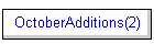 OctoberAdditions(2)