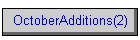 OctoberAdditions(2)