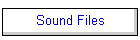 Sound Files