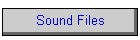 Sound Files