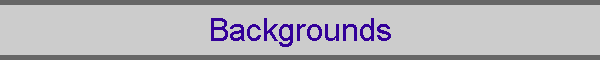 Backgrounds