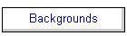 Backgrounds