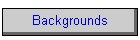 Backgrounds