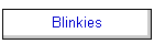 Blinkies