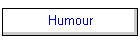 Humour