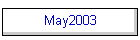 May2003