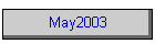 May2003