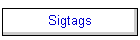 Sigtags