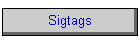 Sigtags