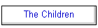The Children
