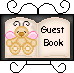 Free Guestbook from Bravenet.com