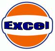 Excel Oil