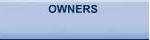 Owners