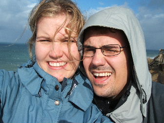 Do the shake n vac and bring the freshness back!