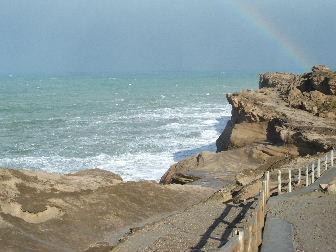 Marty Robbins, Gunfighter Ballards and Trail Songs