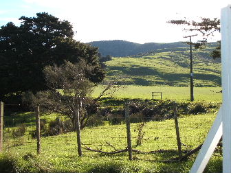 Great place to stop!