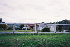 Was it a woman driver who parked it? CONTRAVERSIAL!