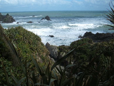 No, I just can't get enough