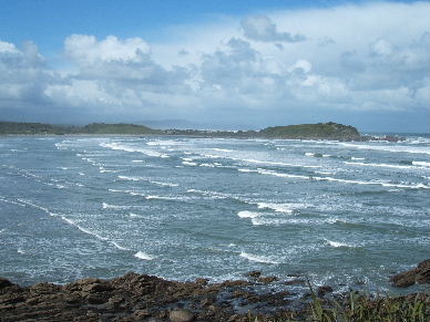 Hoist the Jolly Roger, its the money that we want and the money we will get