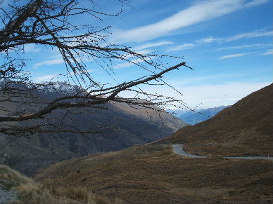 So take a look at me now!!