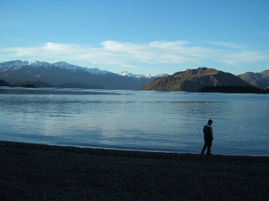 Slash, aha. Relieved every one of us!