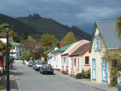 G'day. If you are reading this, thank your parents