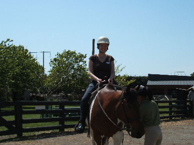 Piper at the gates of dawn