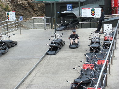 General Woundwort's body was never found