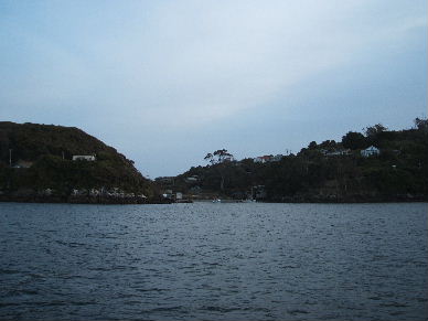 Aye. That's better, that's Tetley