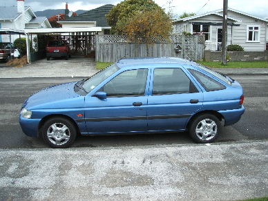 Anyone remember Lisa Loeb?