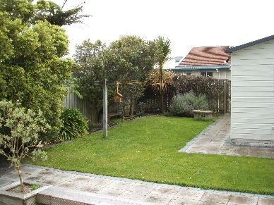 An excellent Cover Drive to bring up his half-century