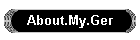 About.My.Ger