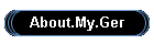 About.My.Ger