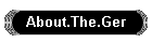 About.The.Ger