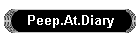 Peep.At.Diary