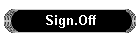 Sign.Off