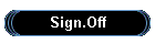 Sign.Off
